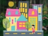 5 Dấu Hiệu cho thấy ngôi nhà có phong thủy tốt, Càng Ở Lâu Càng Giàu