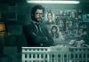 Khán giả dành tới hơn 5 tỷ giờ để xem các bộ phim tiếng Tây Ban Nha, Netflix đang đặt cược tỷ đô liệu có đáng?