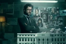 Khán giả dành tới hơn 5 tỷ giờ để xem các bộ phim tiếng Tây Ban Nha, Netflix đang đặt cược tỷ đô liệu có đáng?