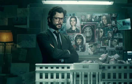 Khán giả dành tới hơn 5 tỷ giờ để xem các bộ phim tiếng Tây Ban Nha, Netflix đang đặt cược tỷ đô liệu có đáng?