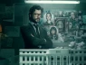 Khán giả dành tới hơn 5 tỷ giờ để xem các bộ phim tiếng Tây Ban Nha, Netflix đang đặt cược tỷ đô liệu có đáng?
