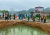 Dừng tìm kiếm nạn nhân vụ tai nạn ở hố “tử thần' ở Bắc Kạn