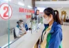 12 trường hợp không được bảo hiểm y tế chi trả dù đi khám 'đúng tuyến' từ 1-7