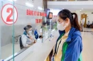12 trường hợp không được bảo hiểm y tế chi trả dù đi khám 'đúng tuyến' từ 1-7