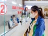 12 trường hợp không được bảo hiểm y tế chi trả dù đi khám 'đúng tuyến' từ 1-7