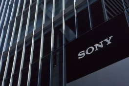 Công nghệ kết nối không dây siêu tiết kiệm năng lượng của Sony