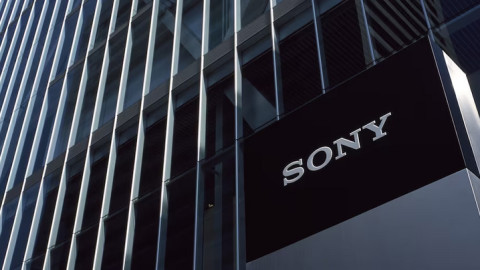 Công nghệ kết nối không dây siêu tiết kiệm năng lượng của Sony