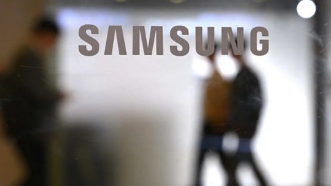 Vì sao Samsung phải "cắp sách" sang học Sony và Hitachi để vượt qua khủng hoảng?