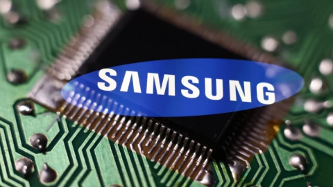 Giữa lúc khủng hoảng, Samsung đối diện với tình trạng "chảy máu chất xám"