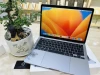 Ấn Độ muốn siết chặt nhập khẩu laptop để thúc đẩy nội địa hóa, Apple sẽ gặp khó?