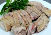 Tại sao kiêng ăn thịt vịt đầu tháng?