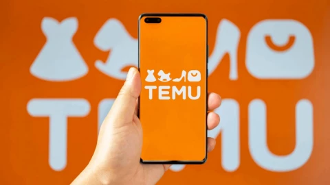 Temu vừa vào Việt Nam là gì? Ứng dụng Temu của nước nào? Ưu điểm khi sử dụng Temu