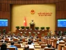 Diện tích, dân số 34 tỉnh, thành mới từ ngày 12/6/2025