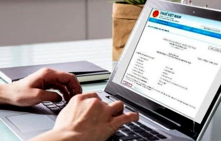Chuyển mã số thuế sang mã định danh từ 01/7/2025: Những thông tin cần quan tâm