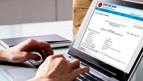 Chuyển mã số thuế sang mã định danh từ 01/7/2025: Những thông tin cần quan tâm