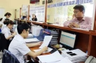Giảm thủ tục cấp phép xây dựng ở khu vực đã có quy hoạch 1/500 là sao?