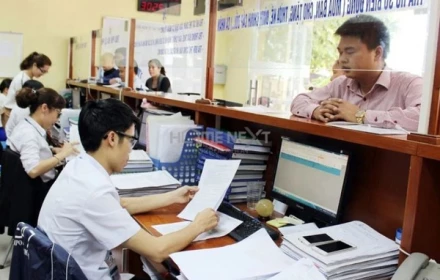 Giảm thủ tục cấp phép xây dựng ở khu vực đã có quy hoạch 1/500 là sao?