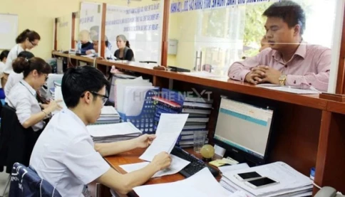 Giảm thủ tục cấp phép xây dựng ở khu vực đã có quy hoạch 1/500 là sao?