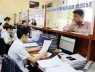 Giảm thủ tục cấp phép xây dựng ở khu vực đã có quy hoạch 1/500 là sao?