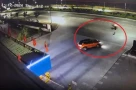 Giang hồ đất cảng Bình "Đen" là ai?