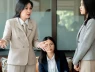 Chọn nghề nhưng chưa biết rõ đam mê – hãy bắt đầu từ điều gần gũi nhất