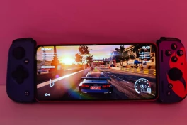 Test game hạng nặng trên Snapdragon 8 Elite: đồ hoạ game di động giờ đã gần như PC thế này rồi sao!