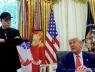 Tỷ phú Elon Musk quay xe: Hối hận vì công kích Trump, cổ phiếu Tesla lao dốc