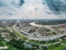 Lý giải việc không giữ lại các thành phố, thị xã thuộc tỉnh