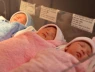 Bộ Nội vụ giải đáp lý do nữ giáo viên bị kỷ luật vì sinh con thứ 3