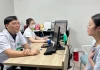 Nữ sinh 18 tuổi bị ô tô cán qua ngực sống sót kỳ diệu: Ca vỡ khí quản gốc hai bên đầu tiên được cứu sống tại Việt Nam
