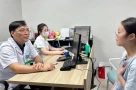Nữ sinh 18 tuổi bị ô tô cán qua ngực sống sót kỳ diệu: Ca vỡ khí quản gốc hai bên đầu tiên được cứu sống tại Việt Nam