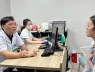 Nữ sinh 18 tuổi bị ô tô cán qua ngực sống sót kỳ diệu: Ca vỡ khí quản gốc hai bên đầu tiên được cứu sống tại Việt Nam