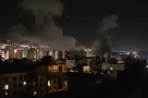 Đánh nhau to! Israel tấn công Iran, trong nước tuyên bố tình trạng khẩn cấp
