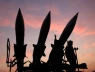Vì sao Israel đánh phủ đầu Iran?