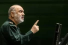 Một loạt nhân vật quan trọng của Iran đã thiệt mạng trong cuộc tấn công của Israel sáng nay!
