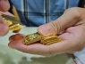 Israel tấn công Iran: Giá vàng liệu có tăng phi mã?