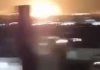 Ngoài không kích, tình báo Mossad thực hiện nhiều hoạt động phá hoại bên trong Iran