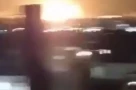 Ngoài không kích, tình báo Mossad thực hiện nhiều hoạt động phá hoại bên trong Iran
