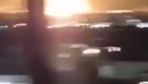 Ngoài không kích, tình báo Mossad thực hiện nhiều hoạt động phá hoại bên trong Iran