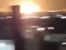 Ngoài không kích, tình báo Mossad thực hiện nhiều hoạt động phá hoại bên trong Iran