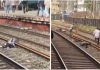 4 hành khách tử vong và 2 người bị thương nặng sau khi rơi khỏi tàu hỏa