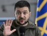 Kế hoạch kinh hoàng của ông Zelensky bị tiết lộ, Tổng thống Ukraine bị chỉ trích là ‘nỗi ô nhục’