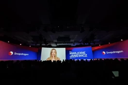 Qualcomm và Mistral AI hợp tác đưa mô hình AI tạo sinh hoạt động ngay thiết bị, không cần kết nối mạng
