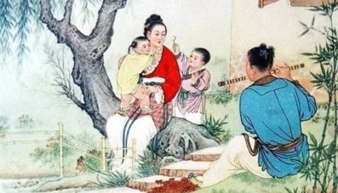 'Trai sợ gái mắt sâu chân rung, gái sợ trai hai tai hứng gió', ý nghĩa thực sự thế nào?