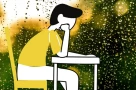 Người hay nói 3 câu này thì rất khó Thành Công Giàu có, suốt đời nghèo, không ngẩng lên được