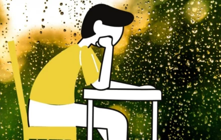 Người hay nói 3 câu này thì rất khó Thành Công Giàu có, suốt đời nghèo, không ngẩng lên được