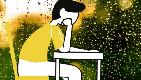 Người hay nói 3 câu này thì rất khó Thành Công Giàu có, suốt đời nghèo, không ngẩng lên được
