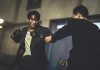 Hot! Phim 18+ của Nam diễn viên So Ji Sub - đánh dấu sự trở lại sau 3 năm vắng bóng - gây sốt toàn cầu