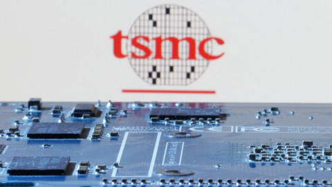 TSMC phát hiện khách hàng của mình tuồn chip cho Huawei