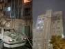 Mossad chỉ huy một loạt các hoạt động tấn công bí mật vào trung tâm Iran